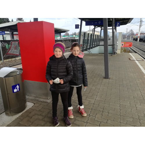 Bild 1 zum Block 1711