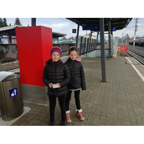 Bild 2 zum Block 1711