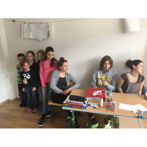 Bild 2 zum Block 1714