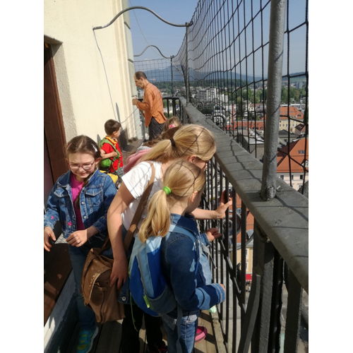 Bild 13 zum Block 1715