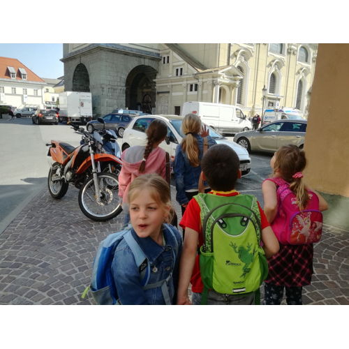 Bild 8 zum Block 1715