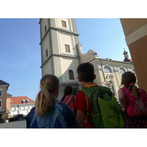 Bild 7 zum Block 1715