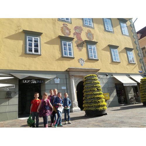 Bild 2 zum Block 1715