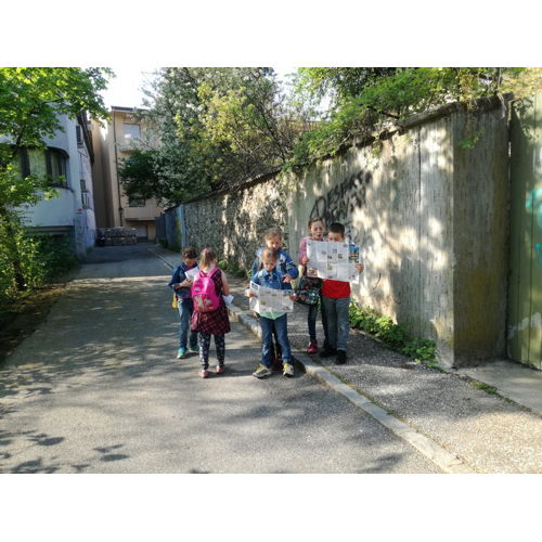 Bild 1 zum Block 1715