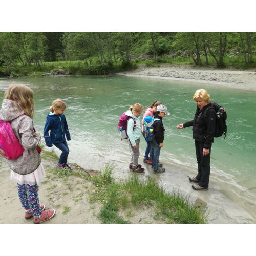 Bild 17 zum Block 1716