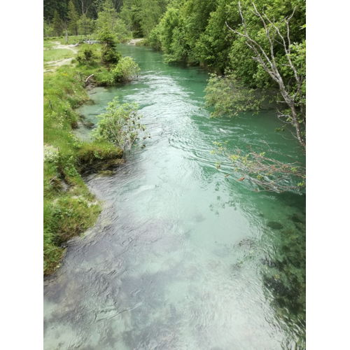 Bild 16 zum Block 1716