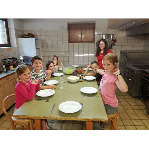 Bild 12 zum Block 1716