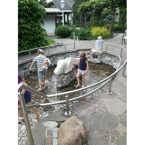 Bild 5 zum Block 1716