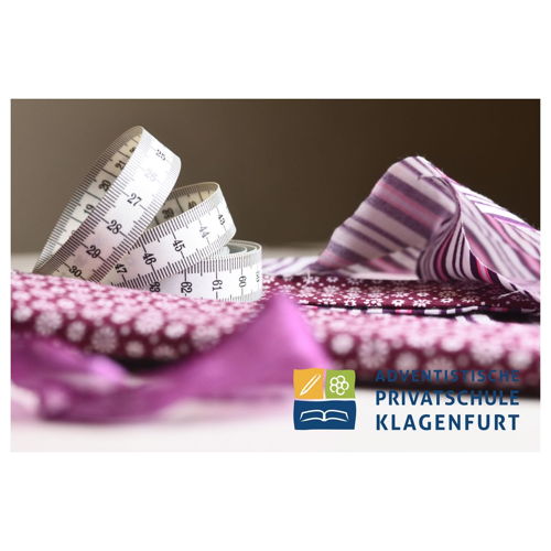 Bild 1 zum Block 1720
