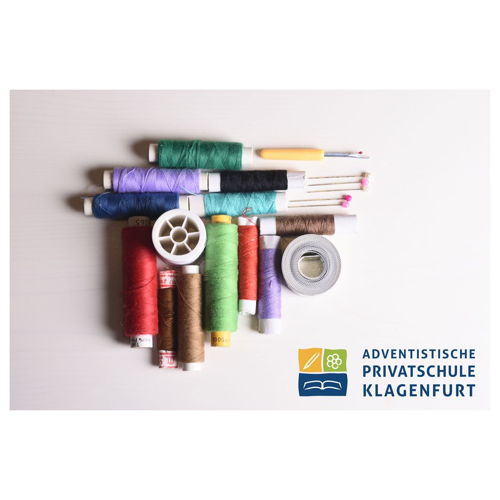Bild 11 zum Block 1720