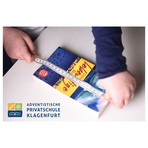 Bild 2 zum Block 1720
