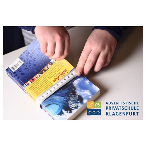 Bild 4 zum Block 1720