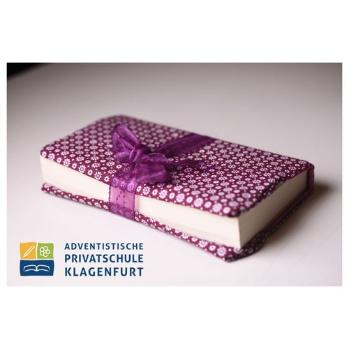 Bild 22 zum Block 1720