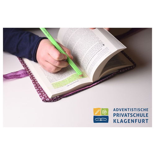 Bild 18 zum Block 1720
