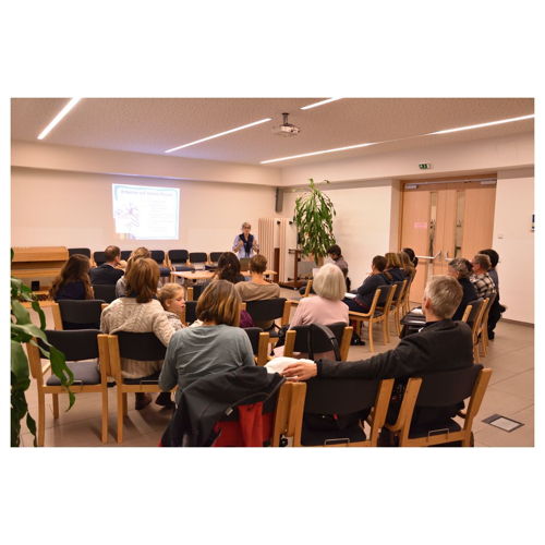 Bild 2 zum Block 1722
