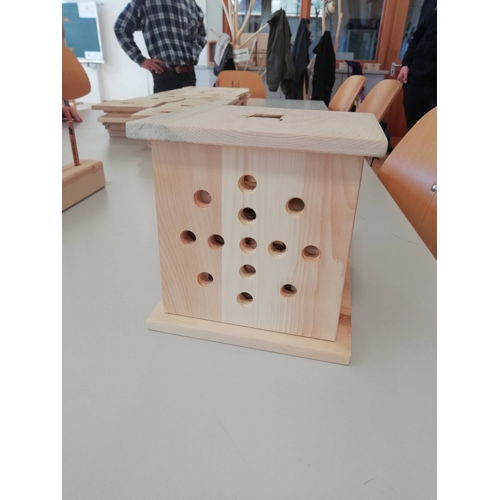 Bild 12 zum Block 1723