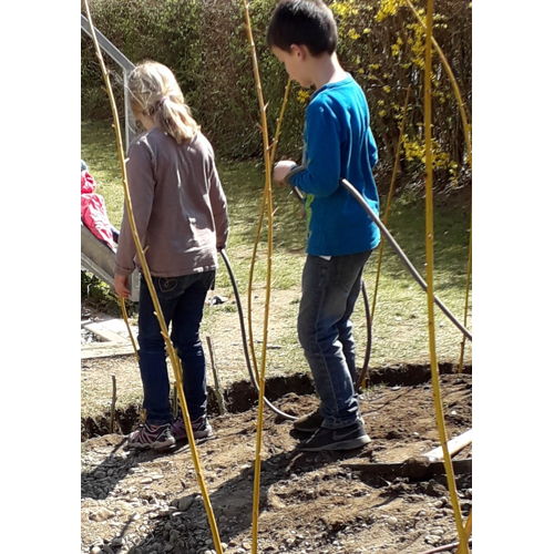 Bild 2 zum Block 1727