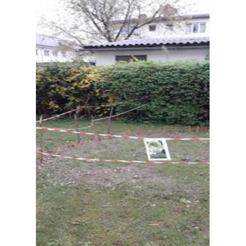Bild 3 zum Block 1727