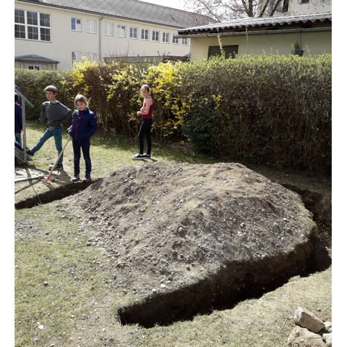 Bild 5 zum Block 1727