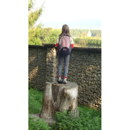 Bild 2 zum Block 1630