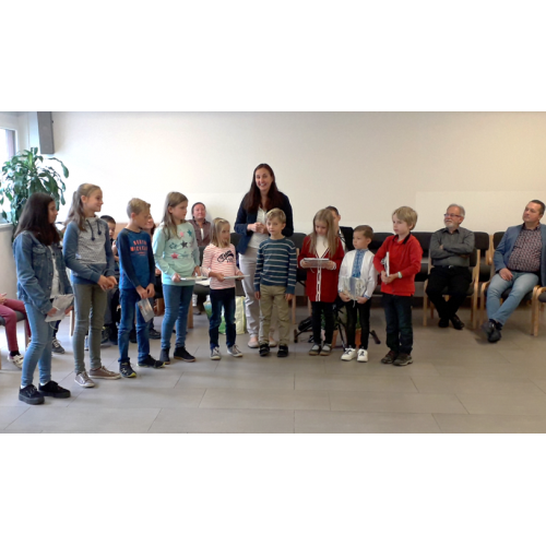 Bild 1 zum Block 2193