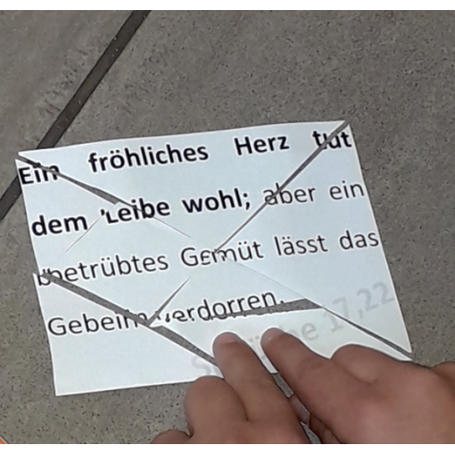 Bild 7 zum Block 2193