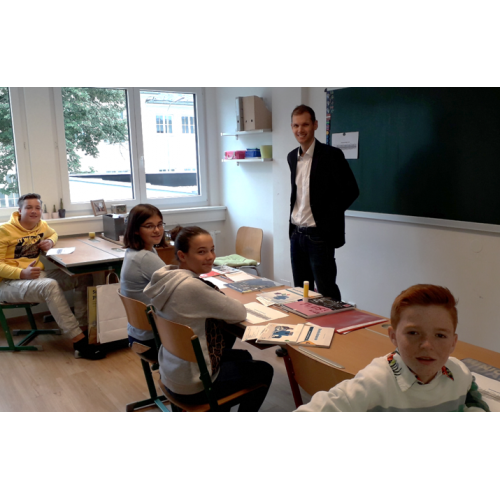 Bild 5 zum Block 2193