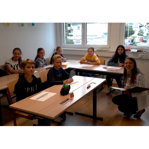 Bild 6 zum Block 2193
