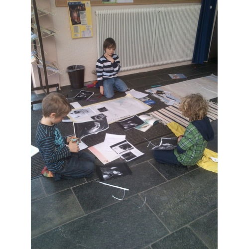 Bild 1 zum Block 1637