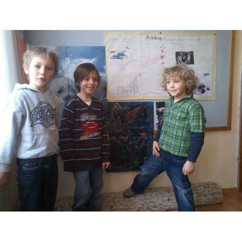 Bild 4 zum Block 1637