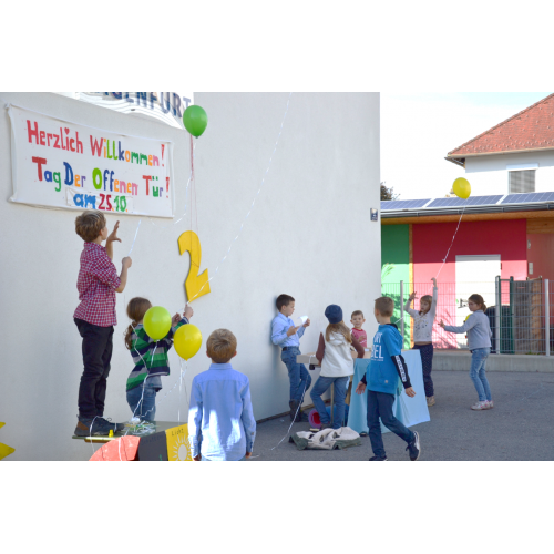 Bild 1 zum Block 2216