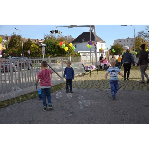 Bild 5 zum Block 2216