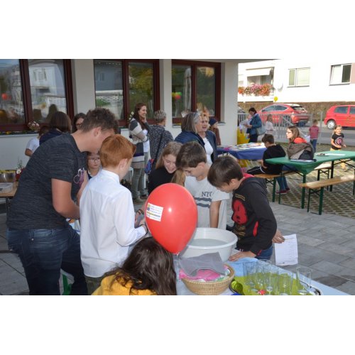 Bild 7 zum Block 2216