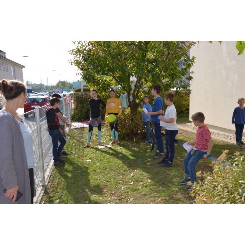 Bild 11 zum Block 2216