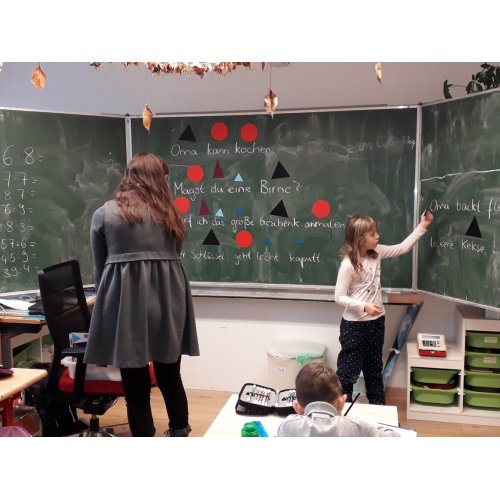 Bild 3 zum Block 2248