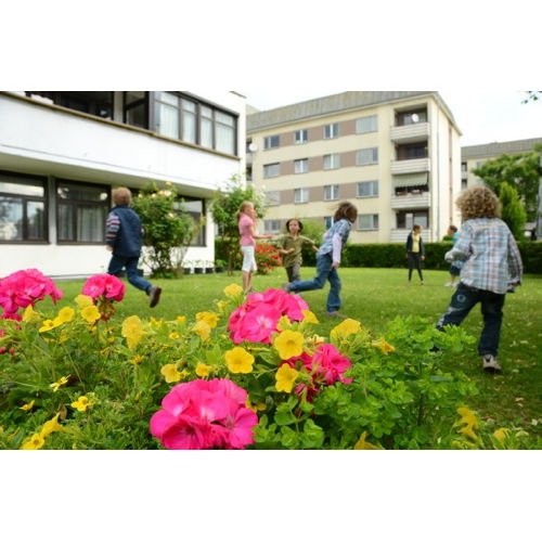 Bild 12 zum Block 1639