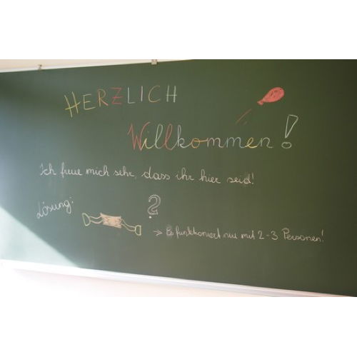 Bild 17 zum Block 1640