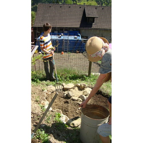 Bild 5 zum Block 1642