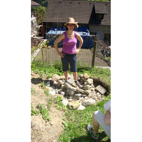 Bild 10 zum Block 1642