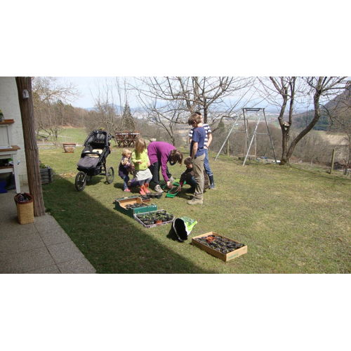 Bild 15 zum Block 1642