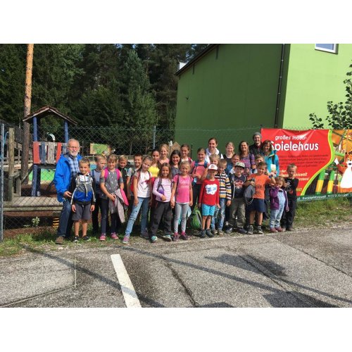 Bild 7 zum Block 2926