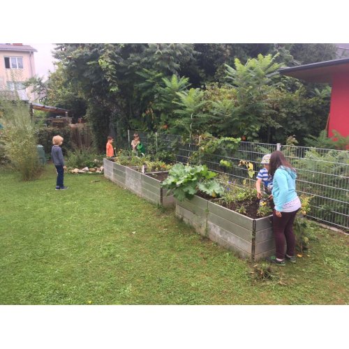 Bild 10 zum Block 2926