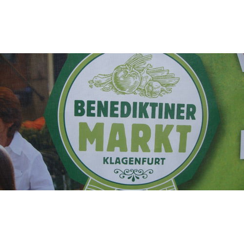 Bild 4 zum Block 1645