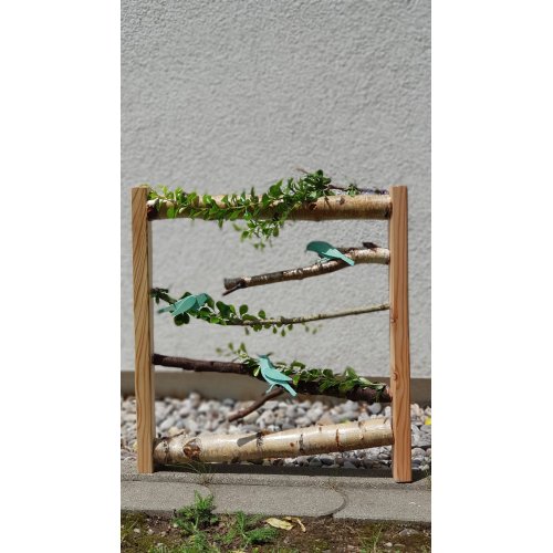 Bild 24 zum Block 3257