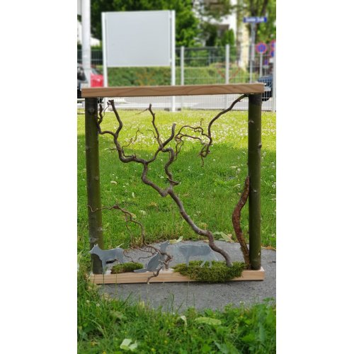 Bild 25 zum Block 3257
