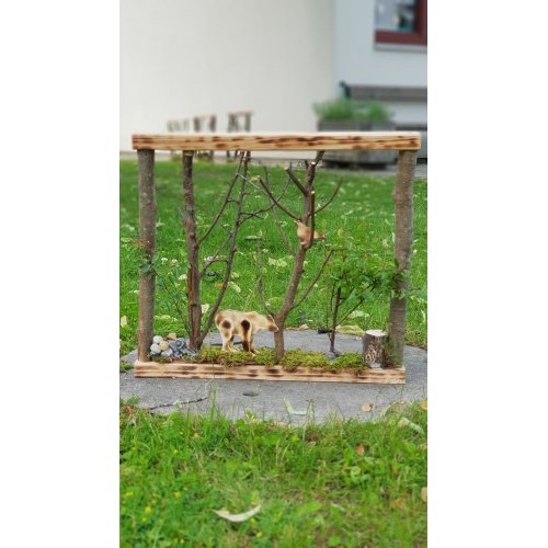 Bild 26 zum Block 3257