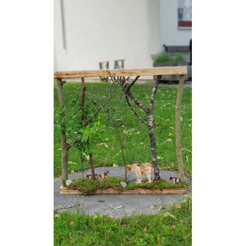 Bild 28 zum Block 3257