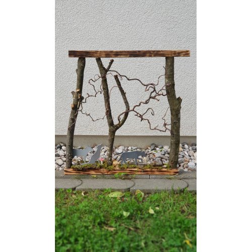 Bild 29 zum Block 3257