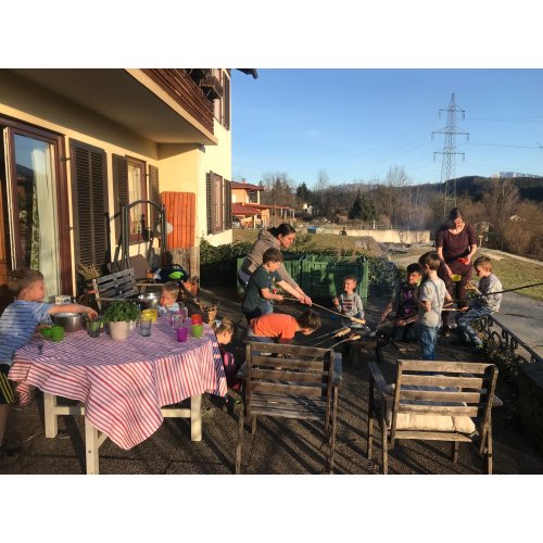 Bild 7 zum Block 3258