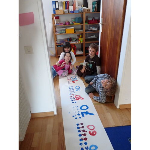 Bild 1 zum Block 1646